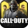 Call of Duty: Mobile, iOS ve Android için yayında [İndir]