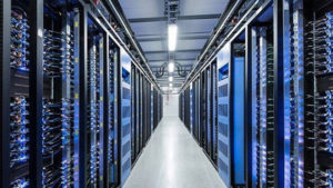 Dijital Hizmet Vergisi