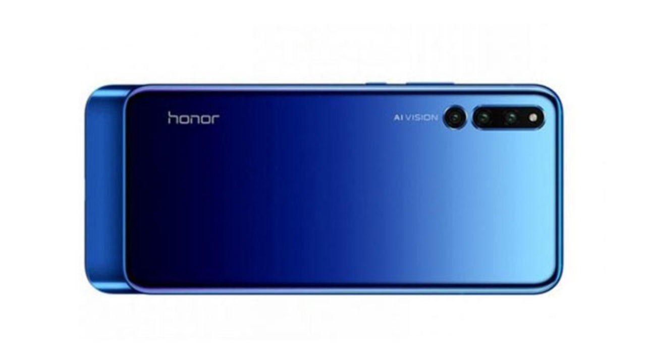 Honor magic x. Хонор 80. Хонор 70. Honor telefonlar. Smart Logger Huawei.