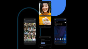 Google yeni Android kuralları