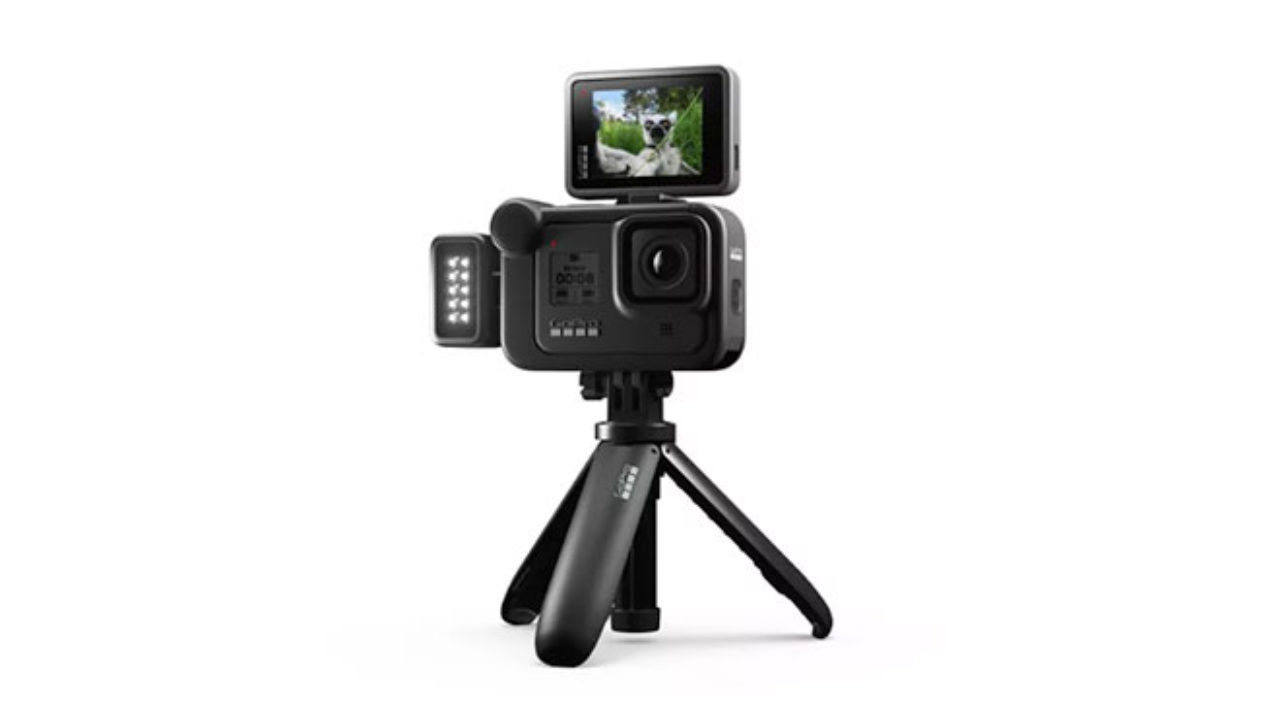 gopro hero 8 1080p 240fps