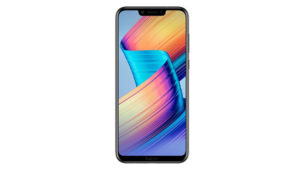 Honor Play Android 10 EMUI 10