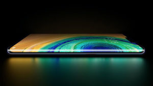 Huawei Mate 30 Pro