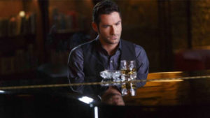 lucifer 5. sezon tom ellis