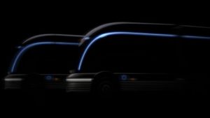 Hyundai HDC-6 Neptune