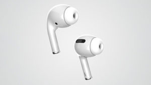 Apple AirPods 3