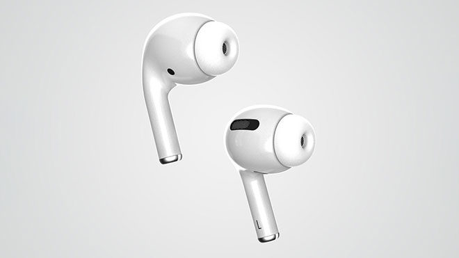 Apple AirPods 3
