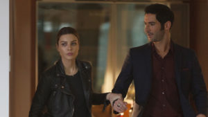 netflix lucifer 5. sezon