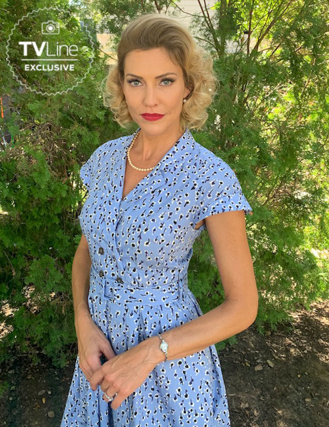 Netflix Lucifer 5. sezon