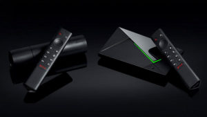 Nvidia Shield TV ve Shield TV Pro (2019) tanıtıldı; işte fiyat ile detaylar