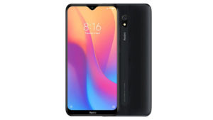 Redmi 8A