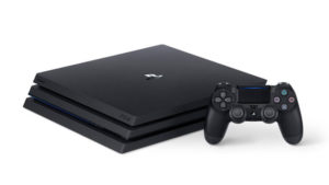 PlayStation 5 ve PlayStation 4 Pro