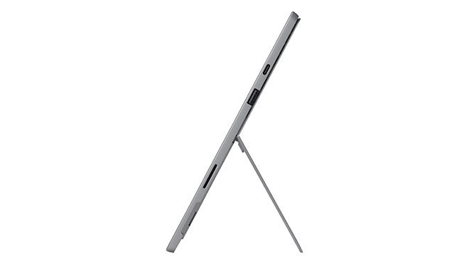 Microsoft Surface