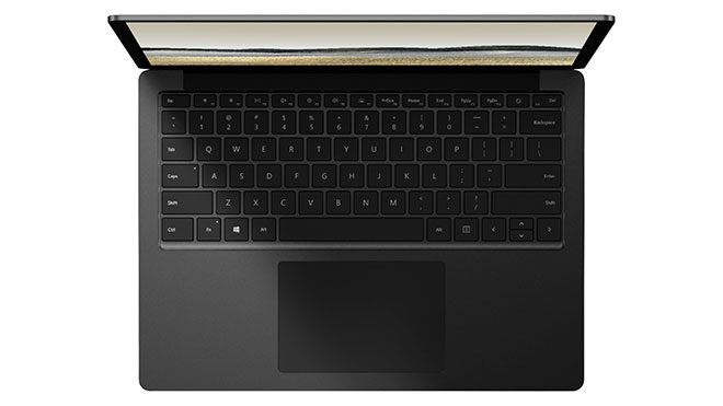 Microsoft Surface