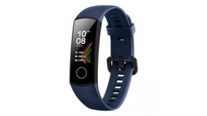 Xiaomi Mi Band 4 Honor Band 5