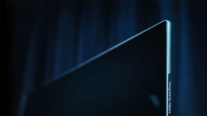 Xiaomi Mi TV 5 akıllı televizyon