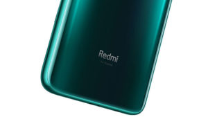 Xiaomi Türkiye Redmi