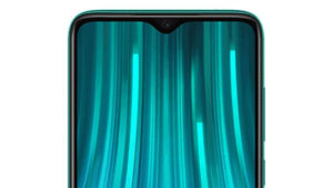 Redmi Xiaomi Redmi Note