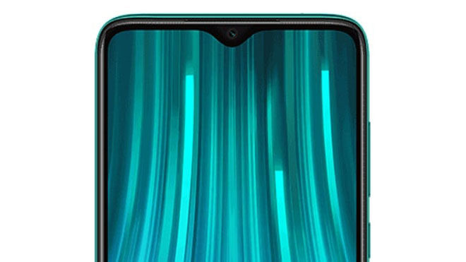 Redmi Xiaomi Redmi Note