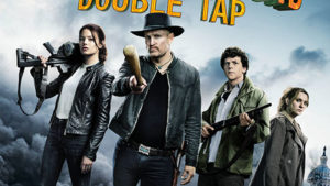 Zombieland Double Tap