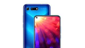 2020 akıllı telefon