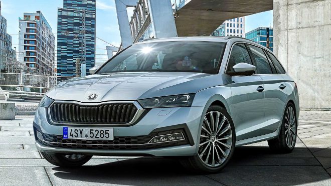 https://www.log.com.tr/wp-content/uploads/2019/11/2020skodaoctavia-2-2.jpg