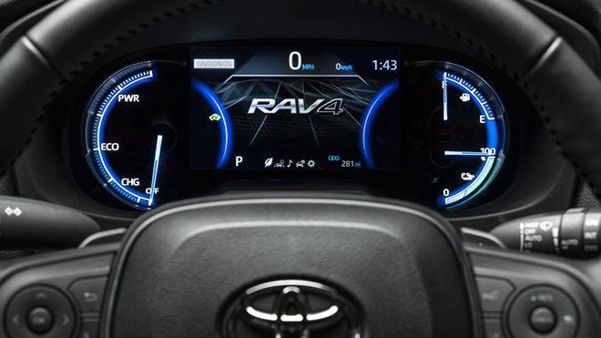 2021-Toyota-RAV4-Prime