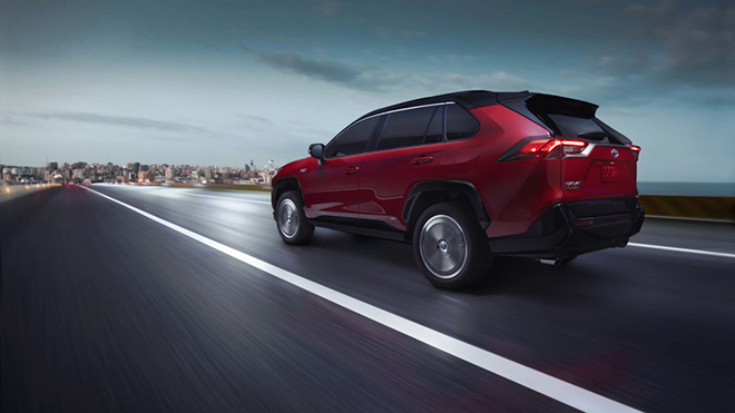 2021-Toyota-RAV4-Prime