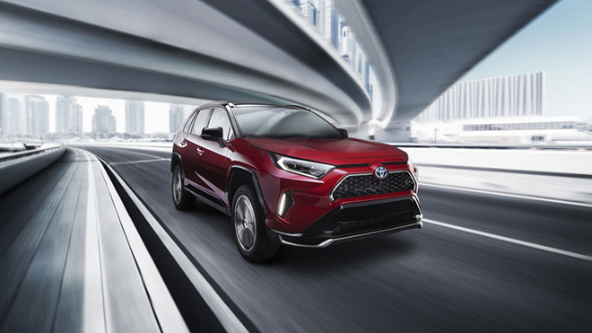 2021-Toyota-RAV4-Prime