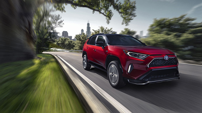 2021-Toyota-RAV4-Prime