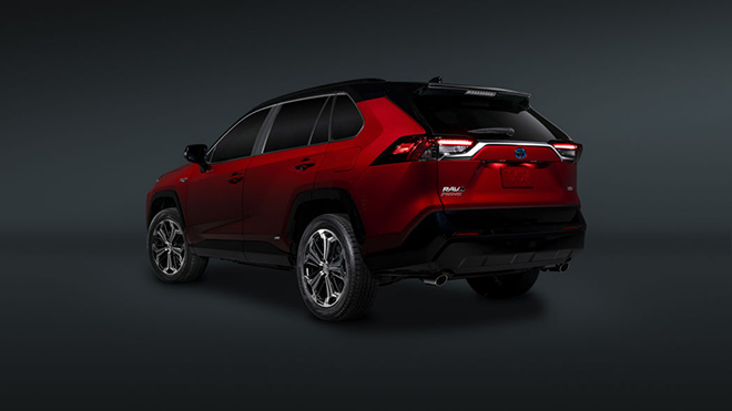 2021-Toyota-RAV4-Prime