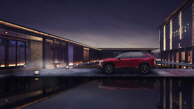 2021-Toyota-RAV4-Prime