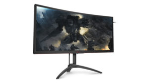 AOC AG352UCG6