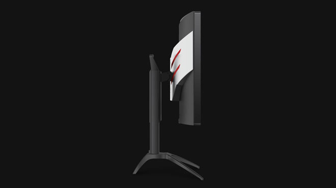 AOC AG352UCG6