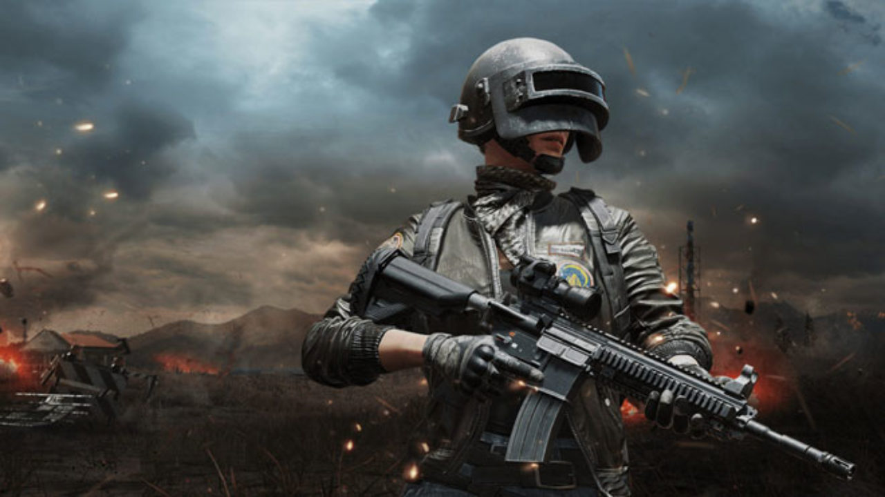PUBG-lite-1280x720.jpg
