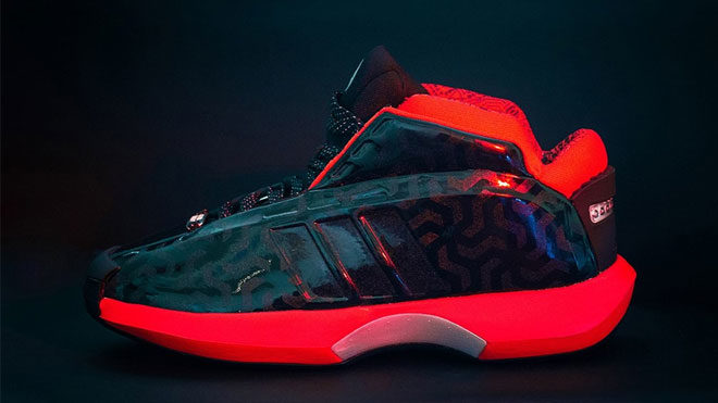 Adidas Star Wars koleksiyonu