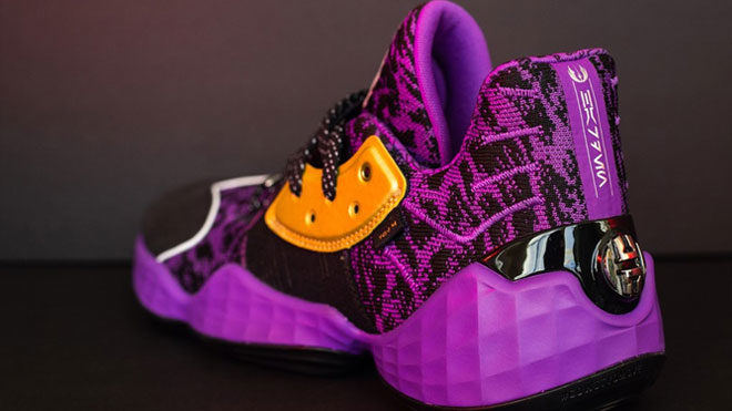 Adidas Star Wars koleksiyonu