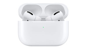 Apple AirPods Pro