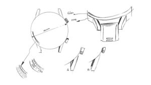 Honor Magic Watch 2 akıllı saat