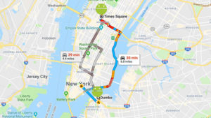 Google Maps Google Haritalar