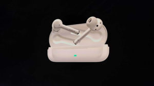 Honor Flypods 3 kablosuz kulaklık