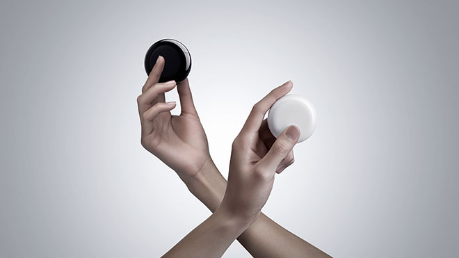 Huawei FreeBuds 3 kablosuz kulaklık