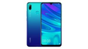 Huawei P Smart 2019 EMUI 10