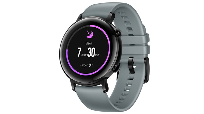 Huawei Watch GT 2