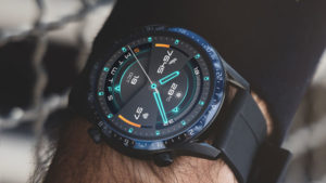 Huawei Watch GT 2