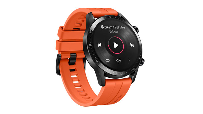 huawei watch gt 2 ip68