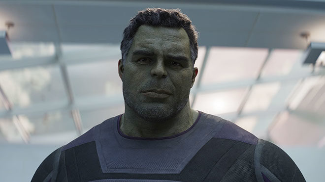 hulk