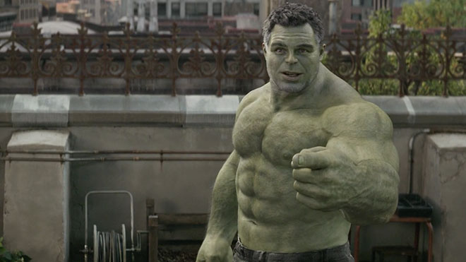 https://www.log.com.tr/wp-content/uploads/2019/11/hulk-2.jpg