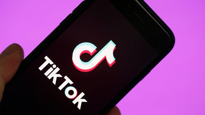 Instagram paza kazanma yöntemi TikTok için geliyor
