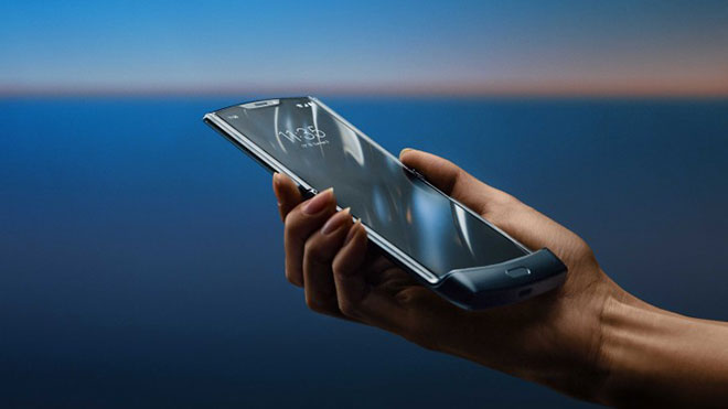 katlanabilir yeni motorola razrin avrupa fiyati belli oldu 1